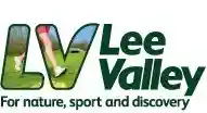  Lee Valley Coupon Codes