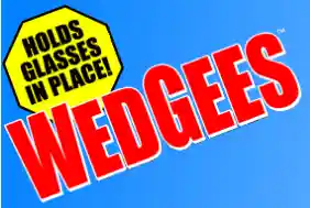 Wedgees Coupon Codes