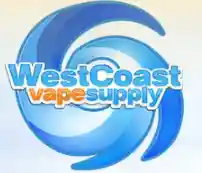  West Coast Vape Supply Coupon Codes