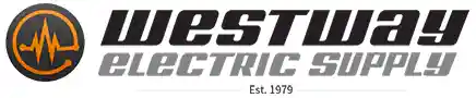  Westway Electric Supply Coupon Codes