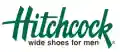  Hitchcock Shoes Coupon Codes