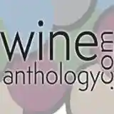 wineanthology.com