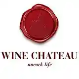  Wine Chateau Coupon Codes