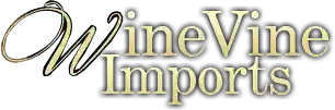  Wine Vine Imports Coupon Codes