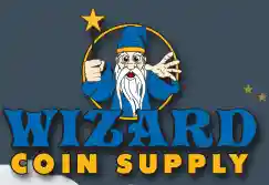  Wizard Coin Supply Coupon Codes