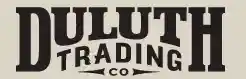  Duluth Trading Coupon Codes