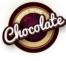  World Wide Chocolate Coupon Codes