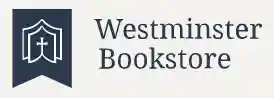  Westminster Bookstore Coupon Codes