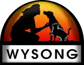  Wysong Coupon Codes