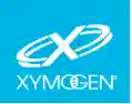 xymogen.com