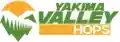  Yakima Valley Hops Coupon Codes