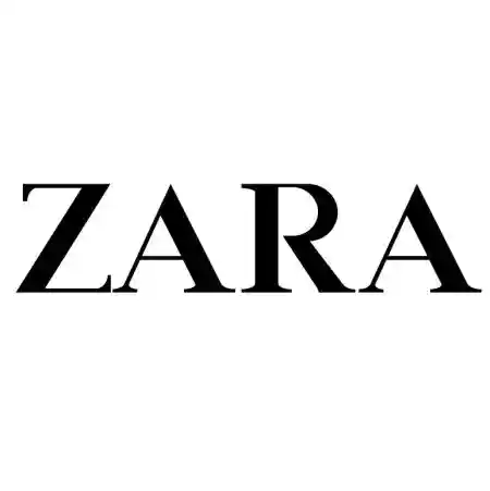  Zara Coupon Codes