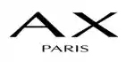  Ax Paris Coupon Codes