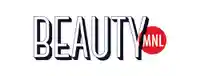  Beauty MNL Coupon Codes
