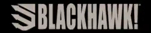 BLACKHAWK Coupon Codes