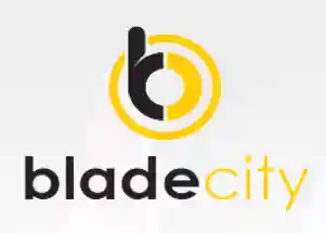  Blade City Coupon Codes