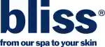  Bliss World Coupon Codes