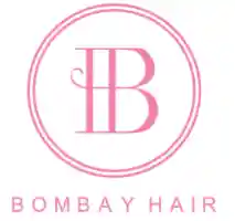  Bombay Hair Coupon Codes