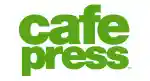 CafePress Coupon Codes