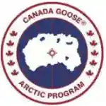  Canada Goose Coupon Codes