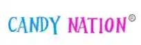  Candy Nation Coupon Codes