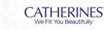  Catherines Coupon Codes