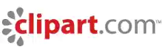  Clipart Coupon Codes