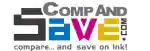 Comp And Save Coupon Codes