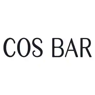  Cos Bar Coupon Codes