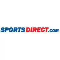  Sports Direct Coupon Codes