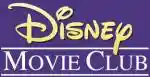  Disney Movie Club Coupon Codes