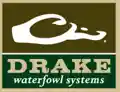  Drake Waterfowl Coupon Codes
