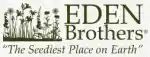  Eden Brothers Coupon Codes