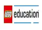  Lego Education Coupon Codes