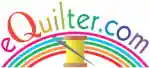  Equilter Coupon Codes