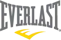  Everlast Coupon Codes