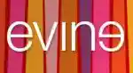  Evine Live Coupon Codes