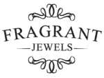  Fragrant Jewels Coupon Codes