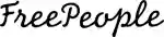  Free People Coupon Codes