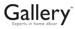 gallerydirect.co.uk