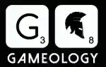  Gameology Coupon Codes