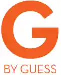  G By Guess Coupon Codes