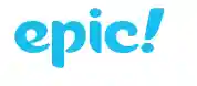  Epic Coupon Codes