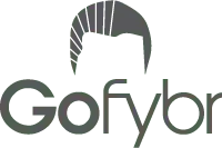  Gofybr Coupon Codes