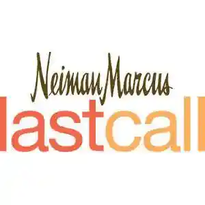  Neiman Marcus Last Call Coupon Codes