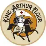  King Arthur Flour Coupon Codes