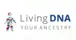  Living DNA Coupon Codes
