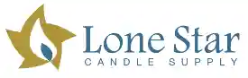  Lone Star Candle Supply Coupon Codes