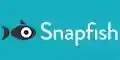  Offers.snapfish.co.uk Coupon Codes