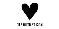  Outnet.com Coupon Codes